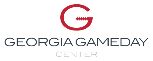 Georgia Gameday Center Luxury Sports Condos Sales and Rentals